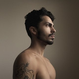 Victor Cavalcanti profile