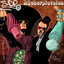 Räuberpistolen cover