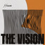 Heaven (ft. Andreya Triana) (Nightmares On Wax Remix) The Vision