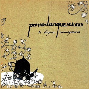 PensodunquesUono