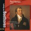 Ludwig van Beethoven, The Piano Sonatas Vol. 5, For pianoforte Albumcover