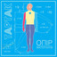 Opir Materialiv Albumcover