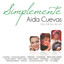 Aída Cuevas cover