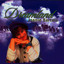 Dreamland cover