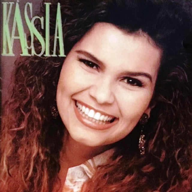 Kassia photo