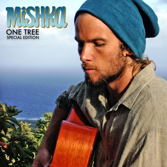 One Tree cover