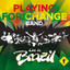 PFC Live In Brazil cover