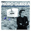 Contigo En La Distancia Albumcover