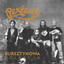 Bursztynowa Kolekcja - Perfect cover