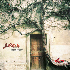 Instrukcija cover