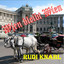 Wien bleibt Wien Albumcover