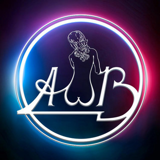 Average White Band poster