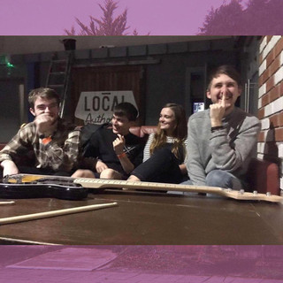 Taco Hell Photo