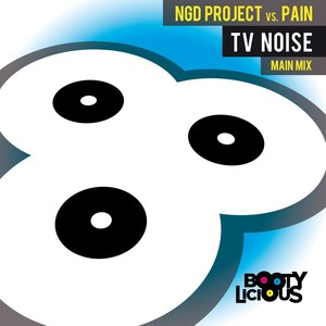 Ngd Project vs. Pain