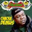 Penthouse Flashback Series (Chaka Demus) cover