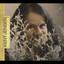 Your Familiar Face Albumcover