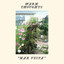 Mar Vista Albumcover