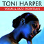 Vocal & Jazz Essentials cover