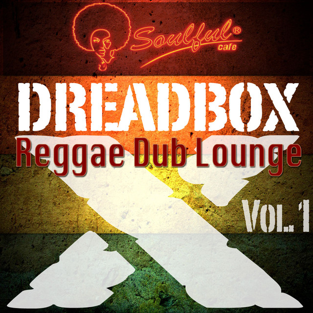 Dreadboxx Photo