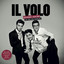 Grande Amore (UK Deluxe Edition) cover