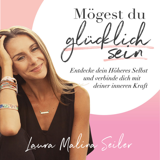 Malina Photo
