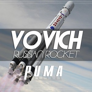 Vovich