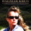 12 Famous Themes On Grand Piano Albumcover