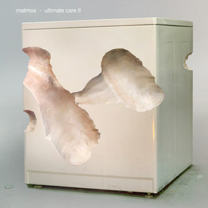 Ultimate Care II album