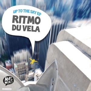 Ritmo Du Vela