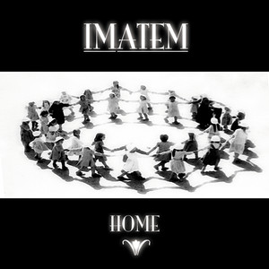 Home cover