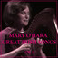 Great Irish Songs Vol.1 cover