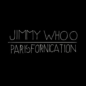Jimmy Whoo