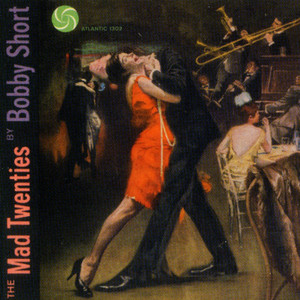 The Mad Twenties album