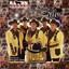 Grandes Exitos Albumcover