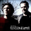 Television & Summer cover