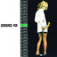 Concerto Per Patty Albumcover