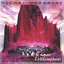 Urbsymphony cover