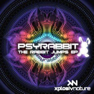 Psyrabbit