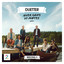 Duetter cover