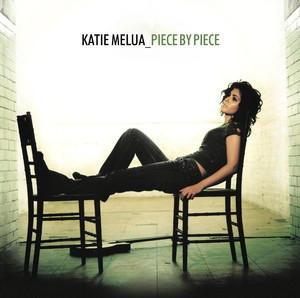 Piece by Piece album