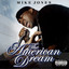 The American Dream cover