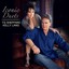 Iconic Duets Albumcover