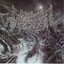 Unseen to creation Albumcover
