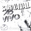 Carnaval ao Vivo