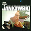 More Genius Of Jankowski cover