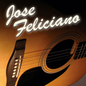 José Feliciano album