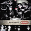 The Big Knockover cover
