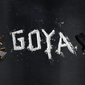 G.O.Y.A. (Gunz Or Yay Available) album