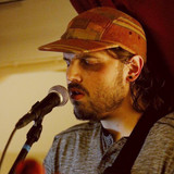John Mark Pantana profile
