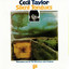 Silent Tongues cover